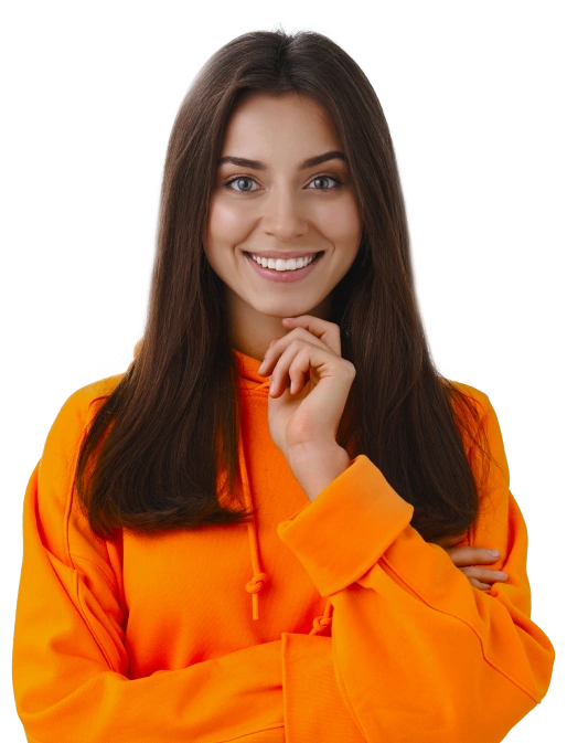 Ростелеком интернет-провайдер в деревня Хучель (Чувашская Республика)